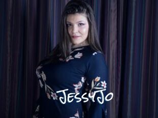 JessyJo