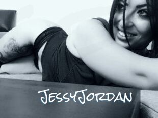 JessyJordan