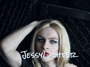 JessyLighter