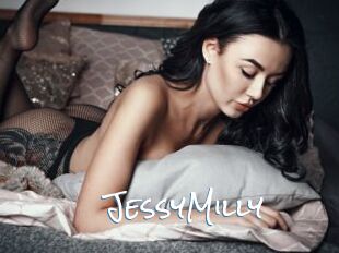 JessyMilly