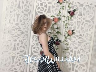 JessyWilliam