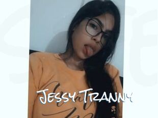 Jessy_Tranny