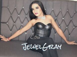 JewelGray