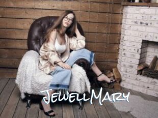 JewellMary