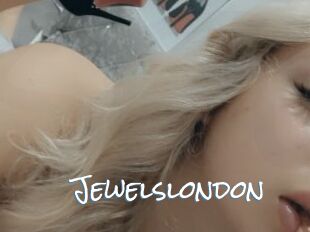 Jewelslondon