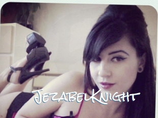 JezabelKnight