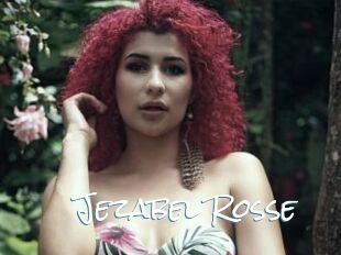 Jezabel_Rosse