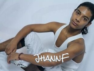 JhannF