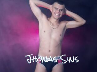 Jhonas_Sins