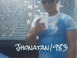 Jhonatan1983