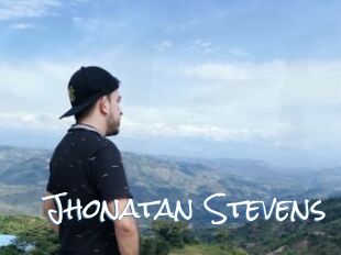 Jhonatan_Stevens