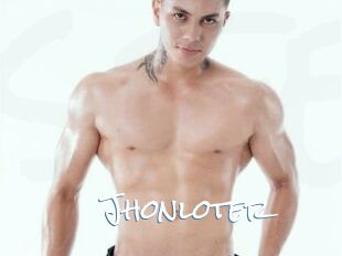 Jhonloter