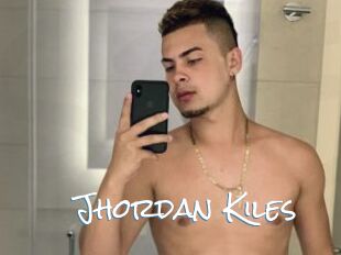 Jhordan_Kiles