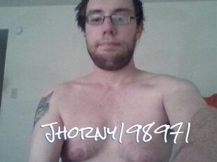 Jhorny198971