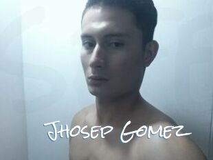 Jhosep_Gomez