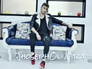 JhosephOliveira