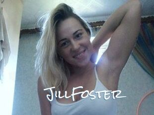 Jill_Foster