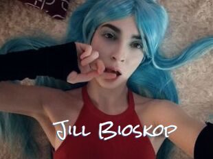 Jill_Bioskop