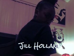 Jill_Holland