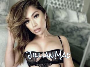 JillianMae