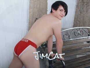 JimCat