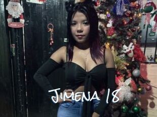 Jimena_18