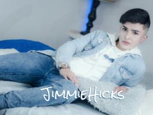 JimmieHicks