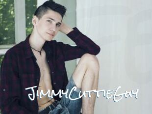 JimmyCuttieGuy