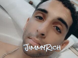 JimmyRich