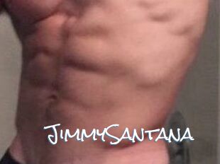 Jimmy_Santana