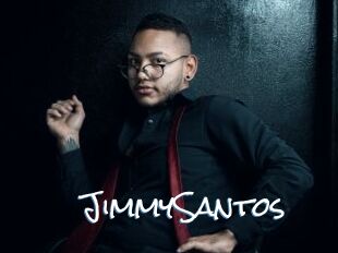 JimmySantos