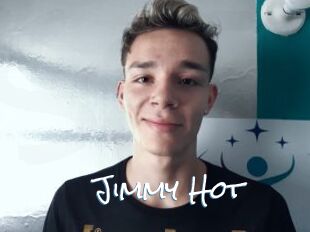 Jimmy_Hot