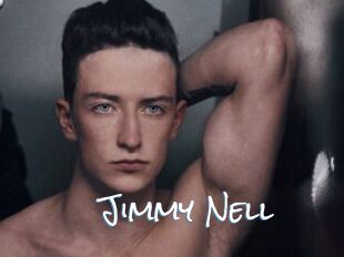 Jimmy_Nell