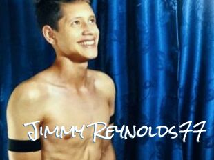 Jimmy_Reynolds77