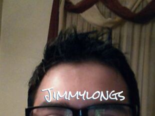 Jimmylongs