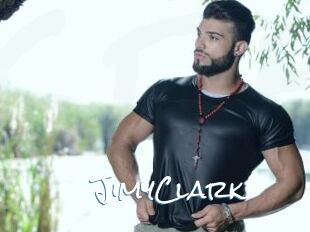 JimyClark