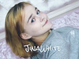 JinaWhite