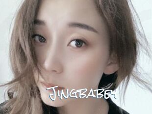 Jingbabey