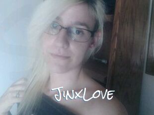 JinxLove