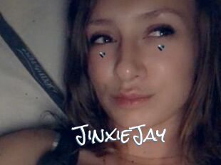 JinxieJay