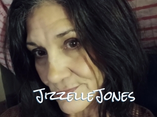 JizzelleJones