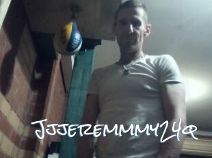 Jjjeremmmy24q