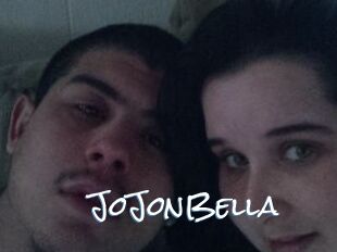 JoJo_n_Bella