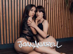 JoanAnabelL