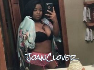 Joan_Clover