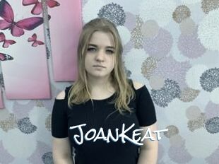 JoanKeat