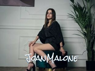 JoanMalone