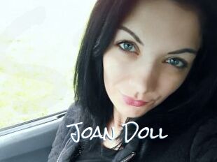 Joan_Doll