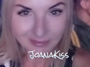 JoanaKiss