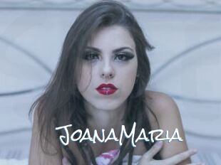 JoanaMaria